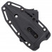 Faca SOG Seal FX Tanto